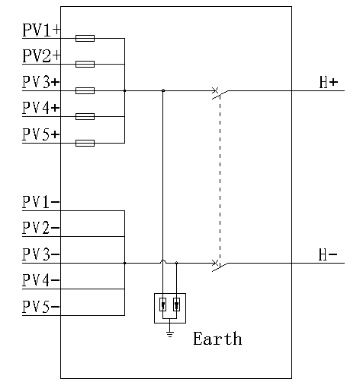 未命名-1.jpg